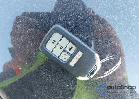 2022 Honda Accord Sport Se from USA, damaged, VIN 1HGCV1F48NA070136